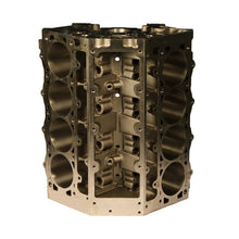Load image into Gallery viewer, DART 31837221 LS Next Iron Gen III Blocks