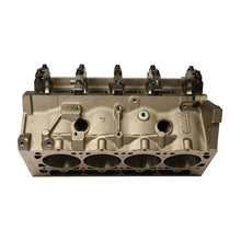 Load image into Gallery viewer, DART 31837121 LS Next Iron Engine Block Mid Deck