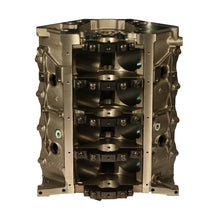 Load image into Gallery viewer, DART 31837221 LS Next Iron Gen III Blocks