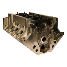 Load image into Gallery viewer, DART 31867211 LS Next SHP Iron Gen III Blocks (Skirted)