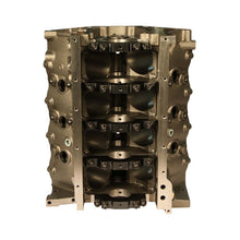 Load image into Gallery viewer, DART 31867211 LS Next SHP Iron Gen III Blocks (Skirted)