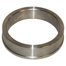 Load image into Gallery viewer, Crown Automotive Jeep Replacement LSPACER Axle Housing Bearing Spacer for Select 76-86 Jeep CJ-5, CJ-7, CJ-8, L or R