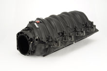 Load image into Gallery viewer, FAST 146302B LSXr 102mm Cathedral Port Intake Manifold for LS1/2/6 for Select Buick Allure, Buick LaCrosse, Buick Rainier, Cadillac Escalade, Chevrolet Avalanche, Chevrolet Avalanche 1500, Chevrolet Cheyenne, Chevrolet Colorado, Chevrolet Express 1500,