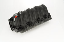 Load image into Gallery viewer, FAST 146302B LSXr 102mm Cathedral Port Intake Manifold for LS1/2/6 for Select Buick Allure, Buick LaCrosse, Buick Rainier, Cadillac Escalade, Chevrolet Avalanche, Chevrolet Avalanche 1500, Chevrolet Cheyenne, Chevrolet Colorado, Chevrolet Express 1500,