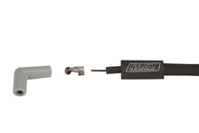 Load image into Gallery viewer, FAST 295-2422 FireWire 90 Degree Cut-To-Fit Wireset for LS Coils w/ Heat Sleeve
