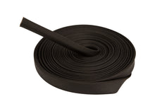 Load image into Gallery viewer, FAST 295-2422 FireWire 90 Degree Cut-To-Fit Wireset for LS Coils w/ Heat Sleeve