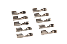 Load image into Gallery viewer, FAST 295-2423 FireWire 45 Degree Cut-To-Fit Wireset for LS Coils w/ Heat Sleeve