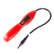 Load image into Gallery viewer, AutoMeter LT-400 REFRIGERANT LEAK DETECTOR, AUTOGAGE