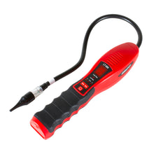 Load image into Gallery viewer, AutoMeter LT-500 REFRIGERANT LEAK DETECTOR, AUTOGAGE