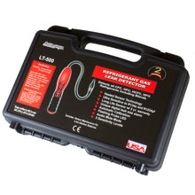 Load image into Gallery viewer, AutoMeter LT-500 REFRIGERANT LEAK DETECTOR, AUTOGAGE