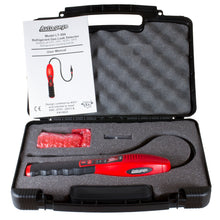 Load image into Gallery viewer, AutoMeter LT-500 REFRIGERANT LEAK DETECTOR, AUTOGAGE