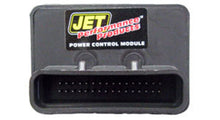 Load image into Gallery viewer, Jet Performance 19414S Jet Power Control Module Stage 2 for Select Chevrolet Camaro, Pontiac Firebird
