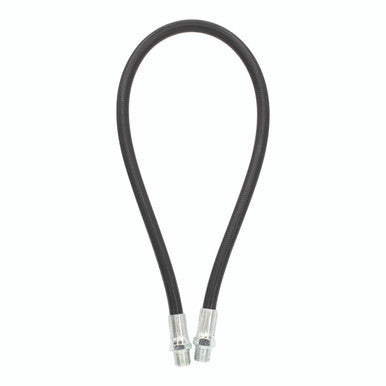 LubriMatic 10-201 Economy Grease Hose - 45cm