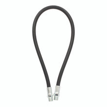 Load image into Gallery viewer, LubriMatic 10-201 Economy Grease Hose - 45cm