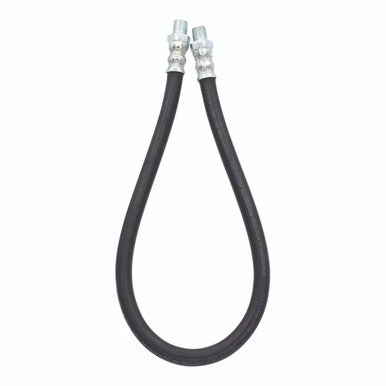 LubriMatic 10-212 Heavy Duty Grease Hose - 30cm
