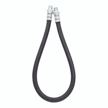 Load image into Gallery viewer, LubriMatic 10-212 Heavy Duty Grease Hose - 30cm