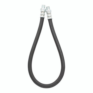 LubriMatic 10-219 Heavy Duty Grease Hose - 45cm