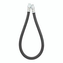 Load image into Gallery viewer, LubriMatic 10-219 Heavy Duty Grease Hose - 45cm