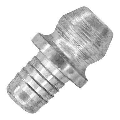 LubriMatic 11-438 Straight Drive Grease Fitting 3/16"