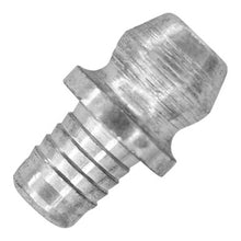 Load image into Gallery viewer, LubriMatic 11-438 Straight Drive Grease Fitting 3/16"