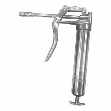 LubriMatic 30-100 Pistol Grip Mini Grease Gun