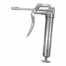 Load image into Gallery viewer, LubriMatic 30-100 Pistol Grip Mini Grease Gun