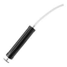 Load image into Gallery viewer, LubriMatic 30-118 Suction Grease Gun w/Hose