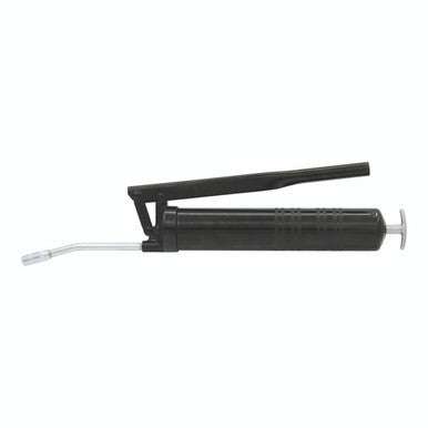 LubriMatic 30-200 Standard Duty Lever Grease Gun