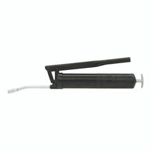 Load image into Gallery viewer, LubriMatic 30-200 Standard Duty Lever Grease Gun
