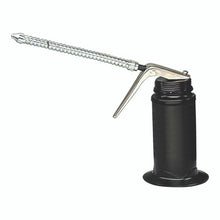 Load image into Gallery viewer, LubriMatic 50-516 Pistol Grip Oiler with Flexible Spout