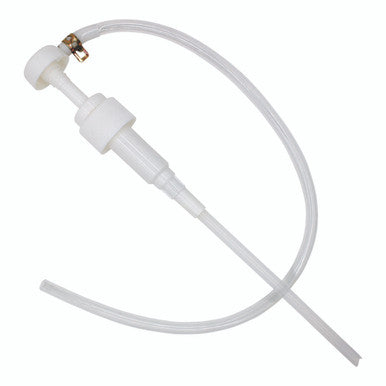 LubriMatic 55-001 Fluid Pump for Quart Bottles