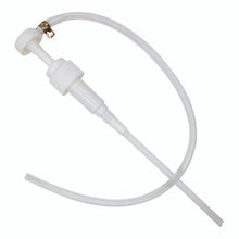 Load image into Gallery viewer, LubriMatic 55-001 Fluid Pump for Quart Bottles