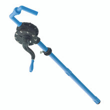 Load image into Gallery viewer, LubriMatic 55-155 DEF Compatible Rotary Barrel Pump