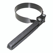 Load image into Gallery viewer, LubriMatic 70-535 Handled Filter Wrench, 65-79mm