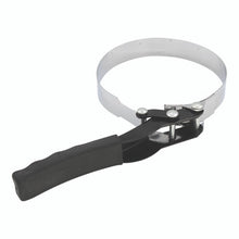 Load image into Gallery viewer, LubriMatic 70-609 Pro Tuff Handled Filter Wrench, 120-130mm