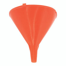 Load image into Gallery viewer, LubriMatic 75-060 Plastic Funnel - 295ml