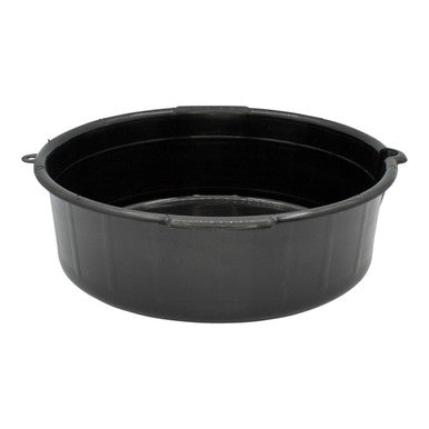 LubriMatic 75-760 Plastic Drain Pan, 5.67L
