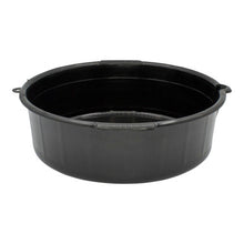 Load image into Gallery viewer, LubriMatic 75-760 Plastic Drain Pan, 5.67L