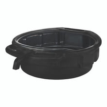 Load image into Gallery viewer, LubriMatic 75-762 Plastic Drain Pan, 15L