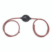 Load image into Gallery viewer, LubriMatic 75-847 Multi-Use Siphon Hose