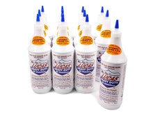 Load image into Gallery viewer, LUCAS OIL 10001-12 H/D Oil Stabilizer Case/12