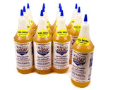 LUCAS OIL 10003-12 Fuel Treatment Case/12