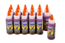 Load image into Gallery viewer, LUCAS OIL 10006-18 Gun Oil Case 18 x 2oz