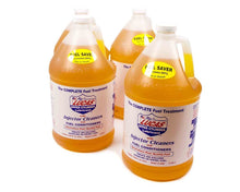 Load image into Gallery viewer, LUCAS OIL 10013-4 Fuel Treatment Cs/4-Gal