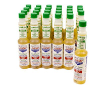 Load image into Gallery viewer, LUCAS OIL 10020-24 Fuel Treatment Case/24- 5.25oz