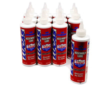 Load image into Gallery viewer, LUCAS OIL 10153-12 Assembly Lube 12x8oz