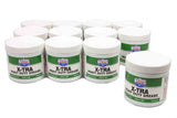 LUCAS OIL 10330-12 X-Tra Heavy Duty Grease 12x1 Tub
