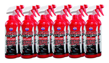 Load image into Gallery viewer, LUCAS OIL 10514-6 Slick Mist Interior Detailer 6x24oz