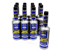 Load image into Gallery viewer, LUCAS OIL 10640-12 Super Coolant Radiator Additive 12x16oz