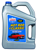 Load image into Gallery viewer, LUCAS OIL 10679-3 10w30 Petroleum Oil 3x5 Qt Jug